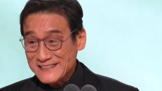 初雪影视大全在线观看免费观看